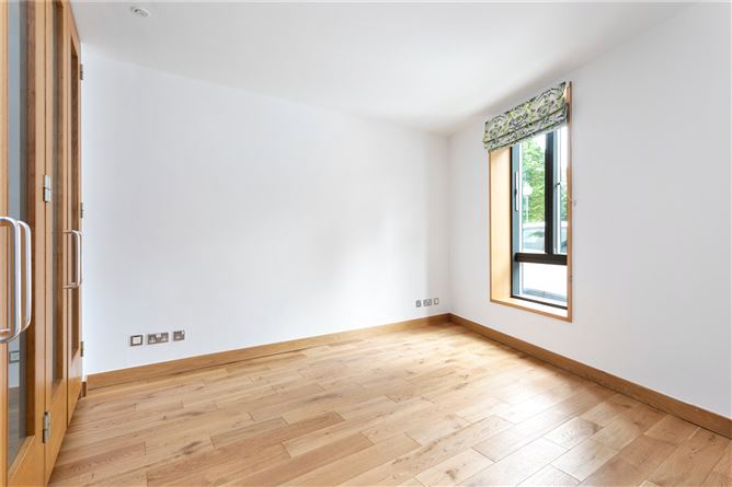 4 Ardoyne Mews, Pembroke Park, Ballsbridge, Dublin 4