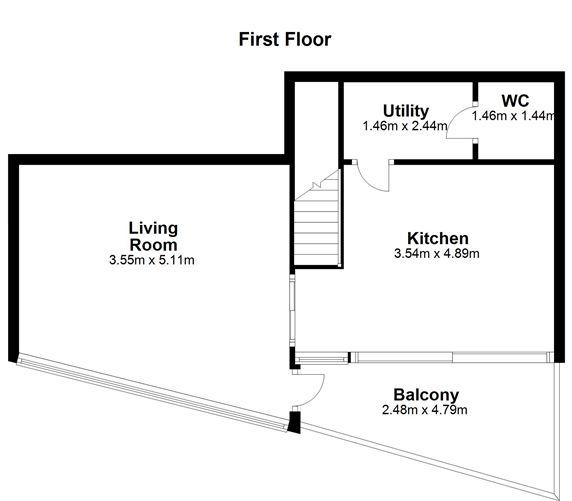 4 Ardoyne Mews, Pembroke Park, Ballsbridge, Dublin 4