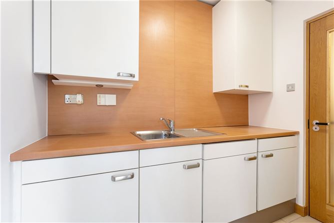 4 Ardoyne Mews, Pembroke Park, Ballsbridge, Dublin 4