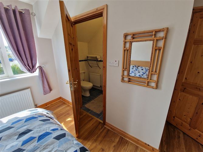 42 Ros Na Ri, Shanaway Road, Ennis, Co. Clare