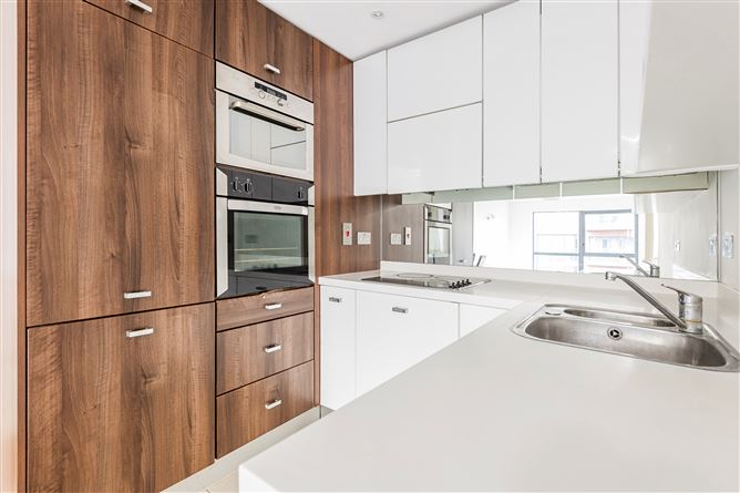 90 Meridian Court, Ashtown, Dublin 15
