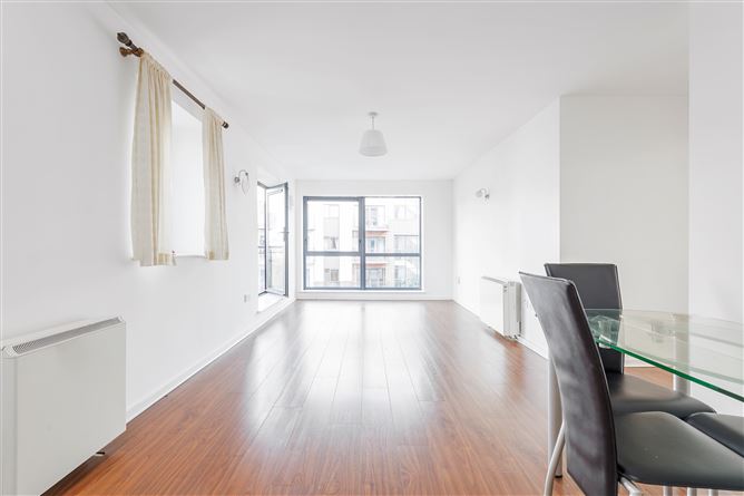 90 Meridian Court, Ashtown, Dublin 15