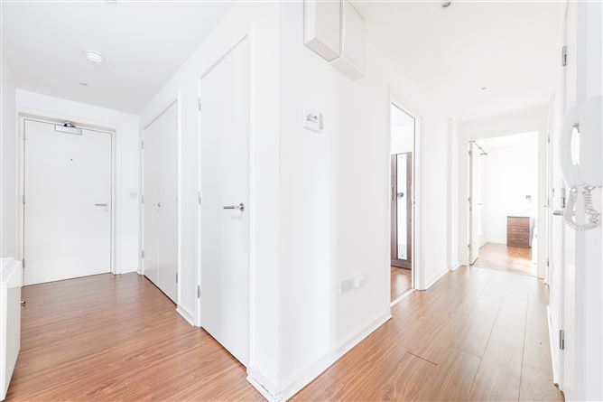 90 Meridian Court, Ashtown, Dublin 15