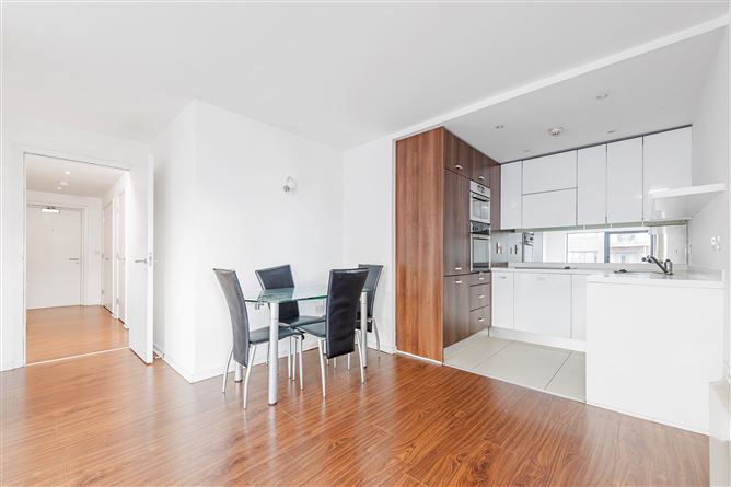 90 Meridian Court, Ashtown, Dublin 15