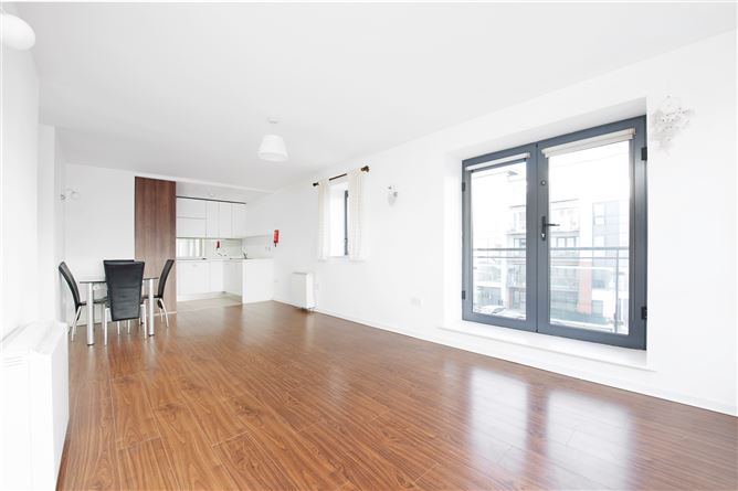 90 Meridian Court, Ashtown, Dublin 15