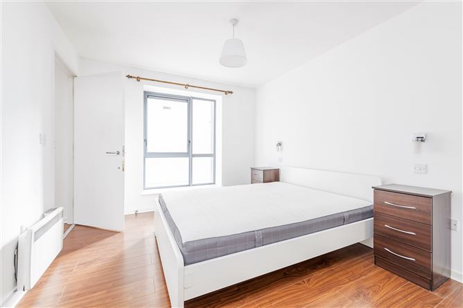 90 Meridian Court, Ashtown, Dublin 15