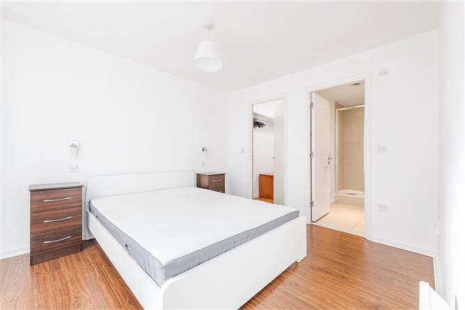 90 Meridian Court, Ashtown, Dublin 15