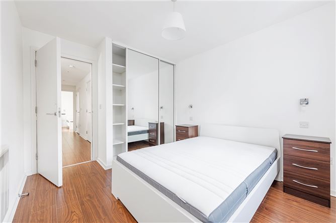 90 Meridian Court, Ashtown, Dublin 15