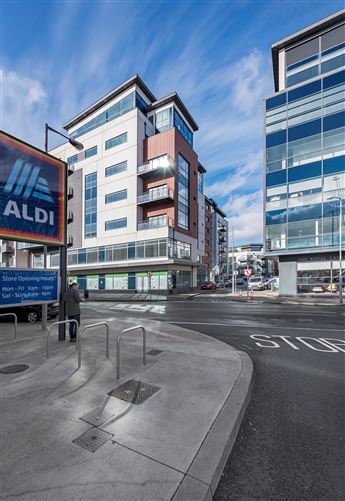 90 Meridian Court, Ashtown, Dublin 15