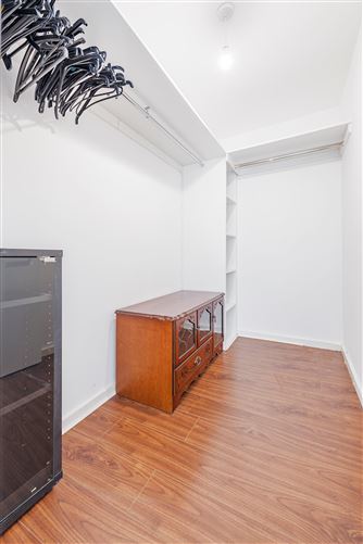 90 Meridian Court, Ashtown, Dublin 15