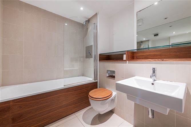 90 Meridian Court, Ashtown, Dublin 15