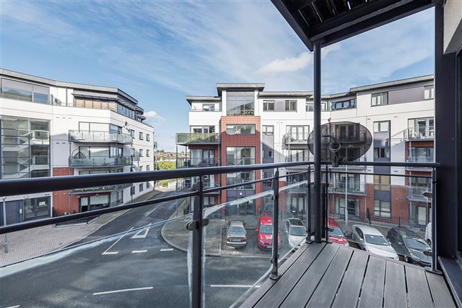 90 Meridian Court, Ashtown, Dublin 15