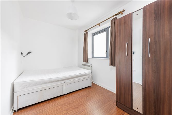 90 Meridian Court, Ashtown, Dublin 15
