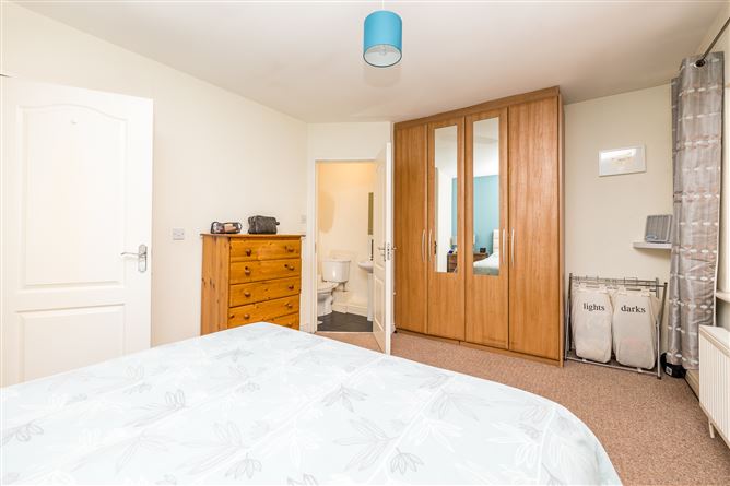 1 Holywell Green, Swords, Dublin