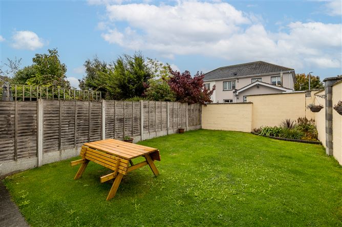 1 Holywell Green, Swords, Dublin