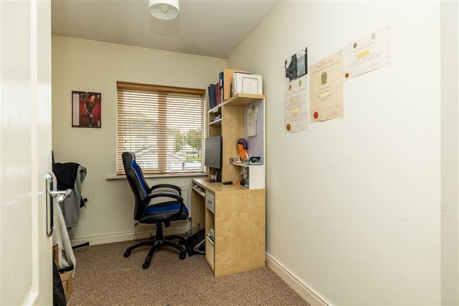 1 Holywell Green, Swords, Dublin