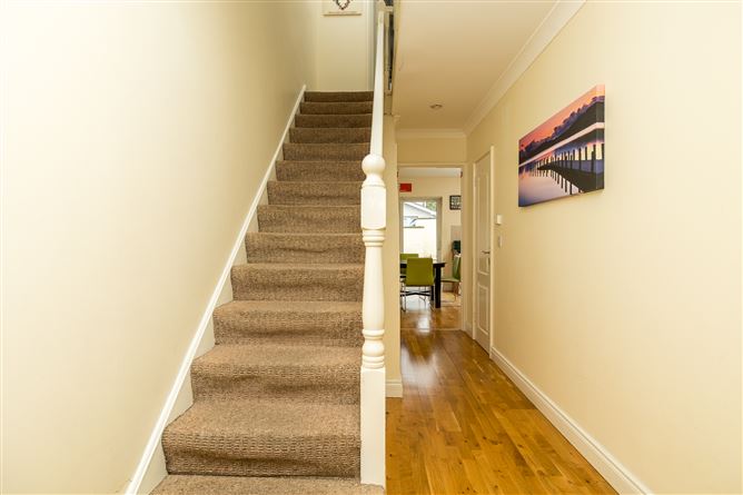 1 Holywell Green, Swords, Dublin