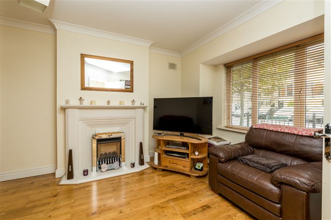 1 Holywell Green, Swords, Dublin