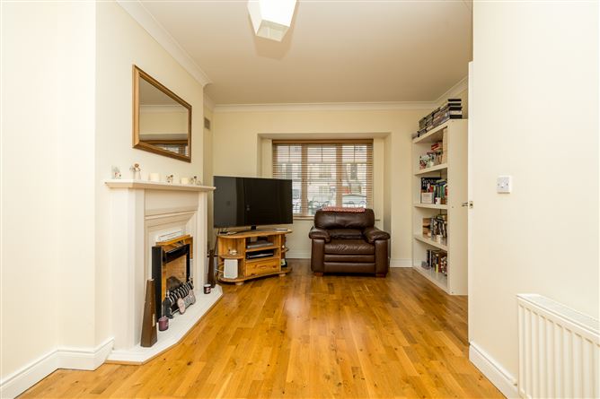 1 Holywell Green, Swords, Dublin