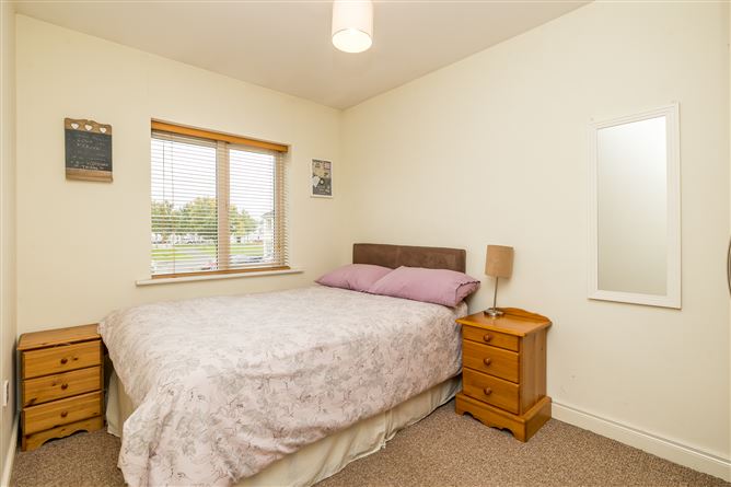1 Holywell Green, Swords, Dublin