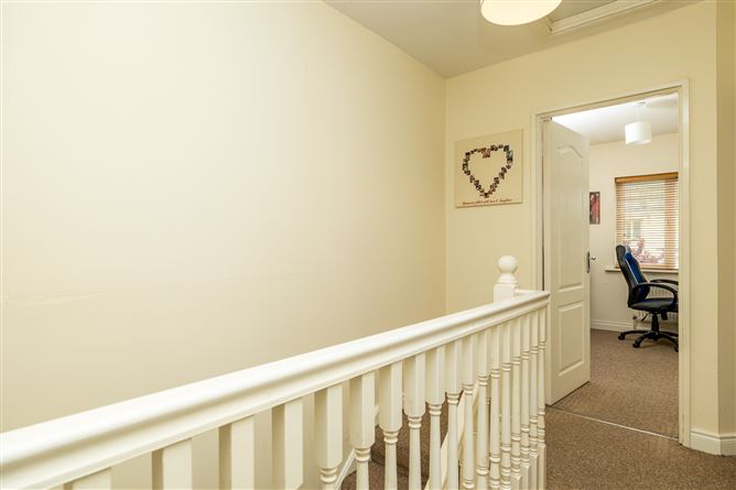 1 Holywell Green, Swords, Dublin