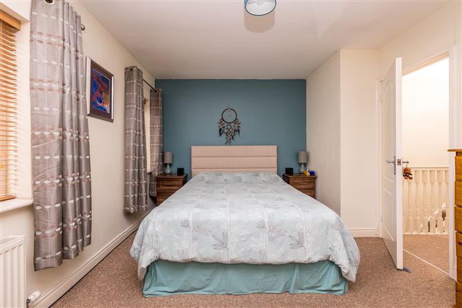 1 Holywell Green, Swords, Dublin