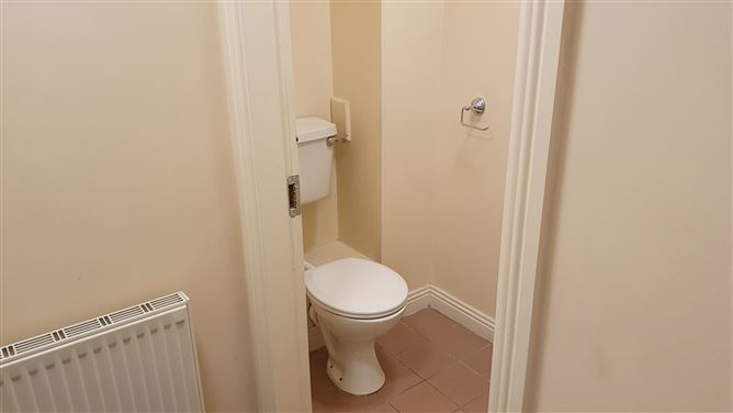 Unit B6 Centrepoint Business Park, Oak Road, Naas Road, Dublin 12