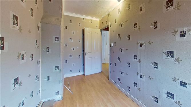 12 Wolfe Tone Square West, Bray, Co. Wicklow