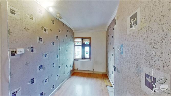 12 Wolfe Tone Square West, Bray, Co. Wicklow