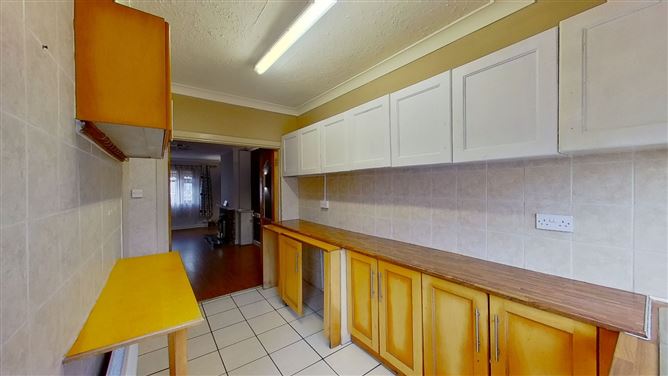12 Wolfe Tone Square West, Bray, Co. Wicklow