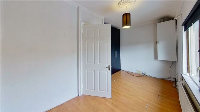 12 Wolfe Tone Square West, Bray, Co. Wicklow