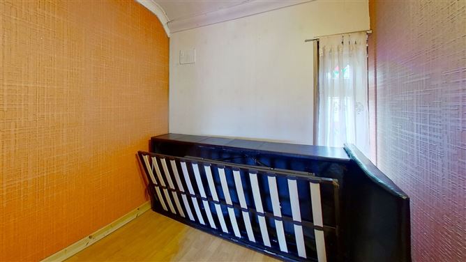 12 Wolfe Tone Square West, Bray, Co. Wicklow
