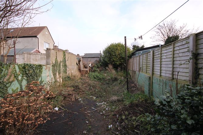 12 Wolfe Tone Square West, Bray, Co. Wicklow