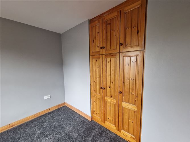 31 Seapark, Lahinch, Co. Clare