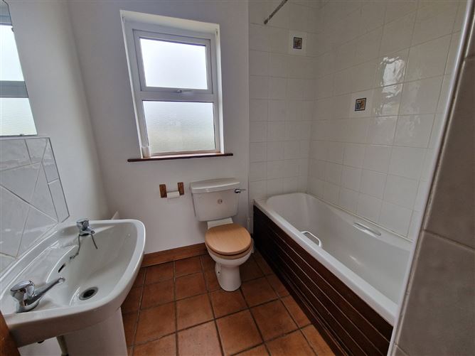 31 Seapark, Lahinch, Co. Clare