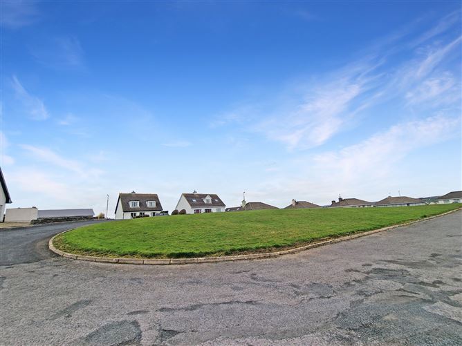 31 Seapark, Lahinch, Co. Clare