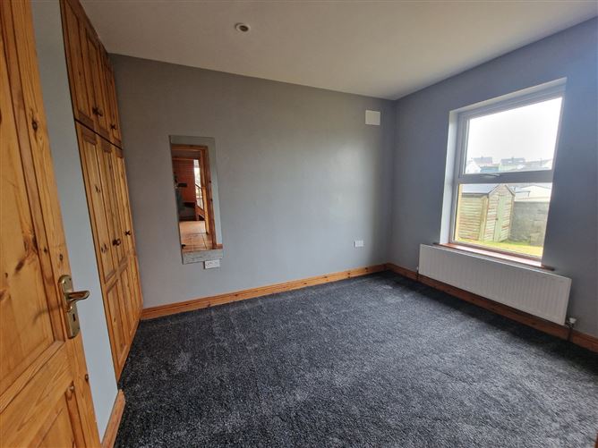 31 Seapark, Lahinch, Co. Clare
