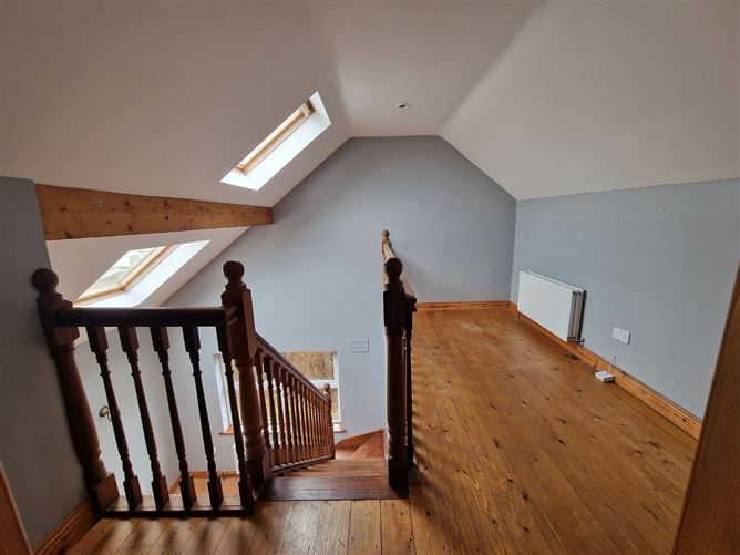 31 Seapark, Lahinch, Co. Clare