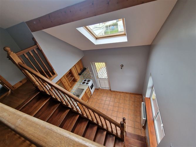 31 Seapark, Lahinch, Co. Clare
