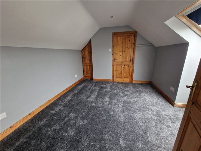31 Seapark, Lahinch, Co. Clare