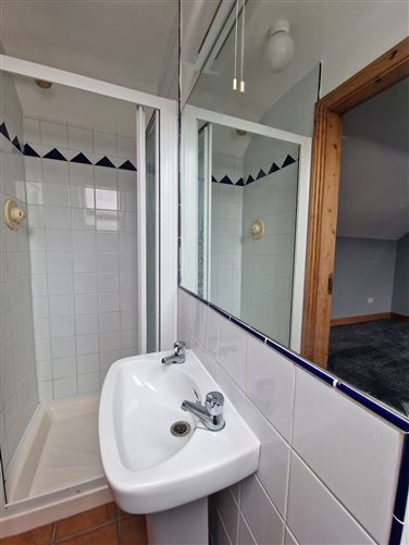 31 Seapark, Lahinch, Co. Clare