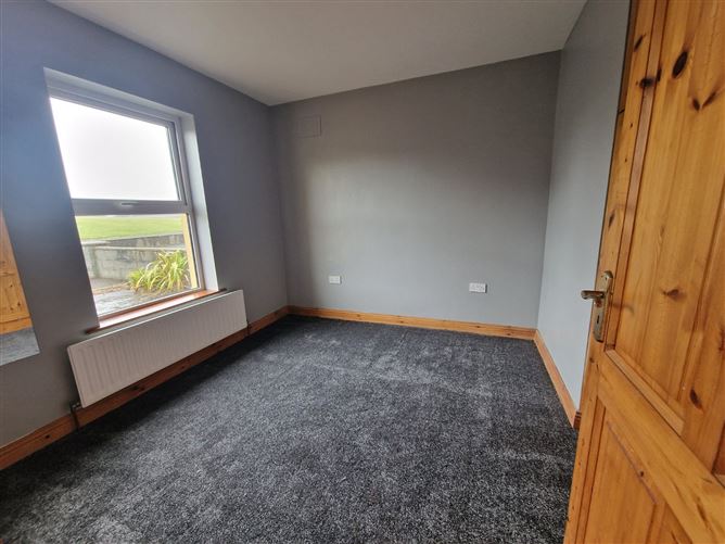 31 Seapark, Lahinch, Co. Clare