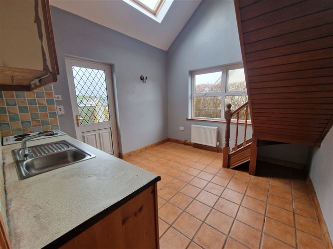 31 Seapark, Lahinch, Co. Clare