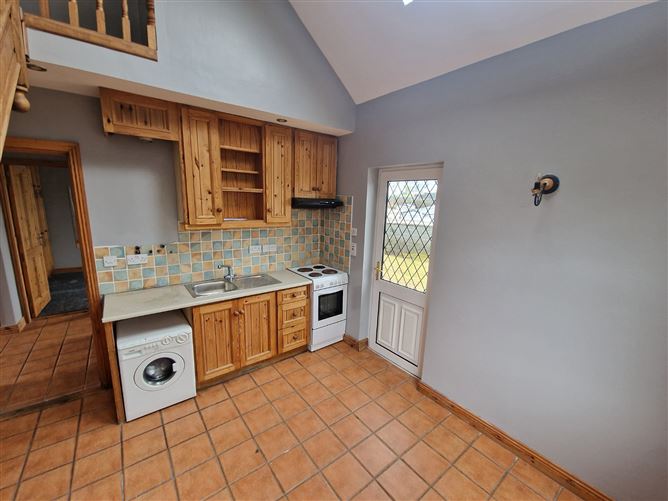 31 Seapark, Lahinch, Co. Clare