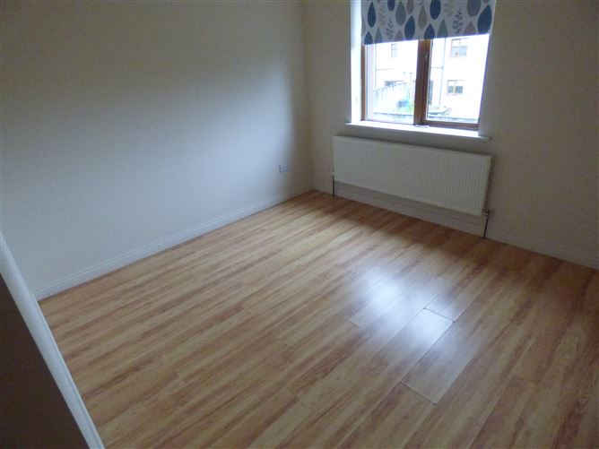 4 Grattan Avenue, Grattan Park, Claremorris, Mayo