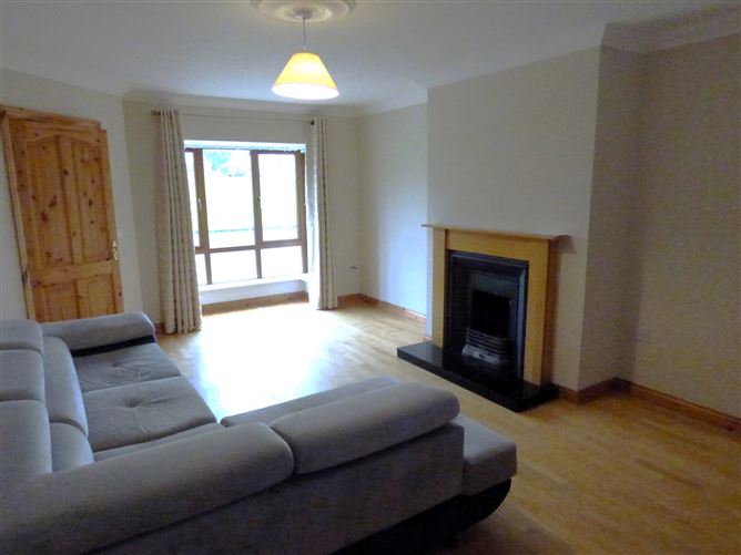4 Grattan Avenue, Grattan Park, Claremorris, Mayo