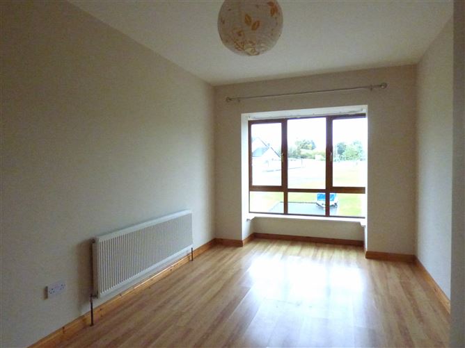 4 Grattan Avenue, Grattan Park, Claremorris, Mayo