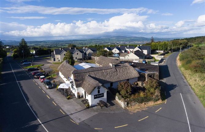 An Seanachai Holiday Cottages, Pulla, Ring, Dungarvan, Waterford