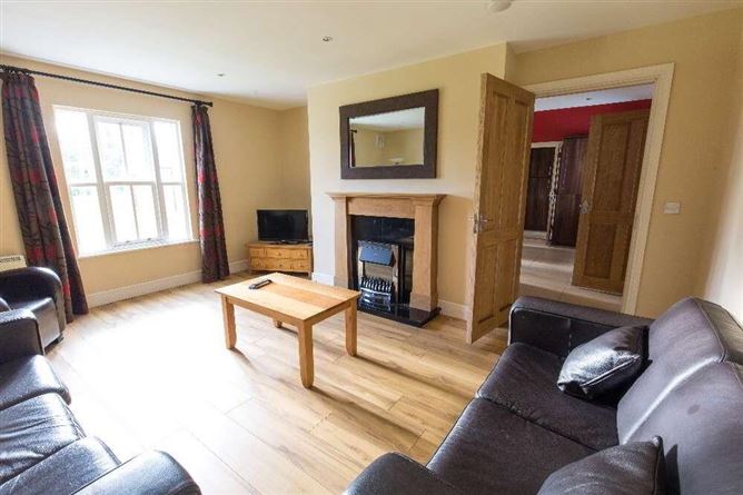 An Seanachai Holiday Cottages, Pulla, Ring, Dungarvan, Waterford