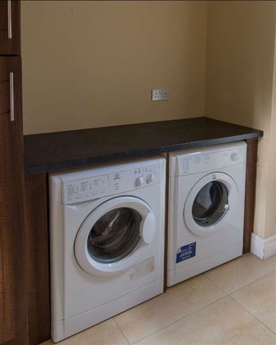 An Seanachai Holiday Cottages, Pulla, Ring, Dungarvan, Waterford